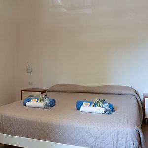 Basic Triple Room